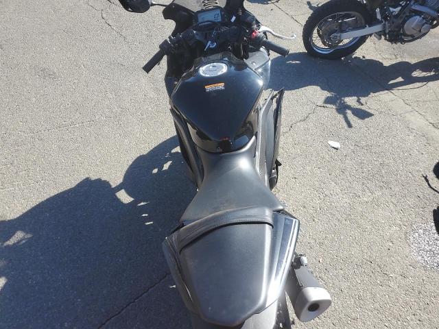 MH3RH18Y9MK007296