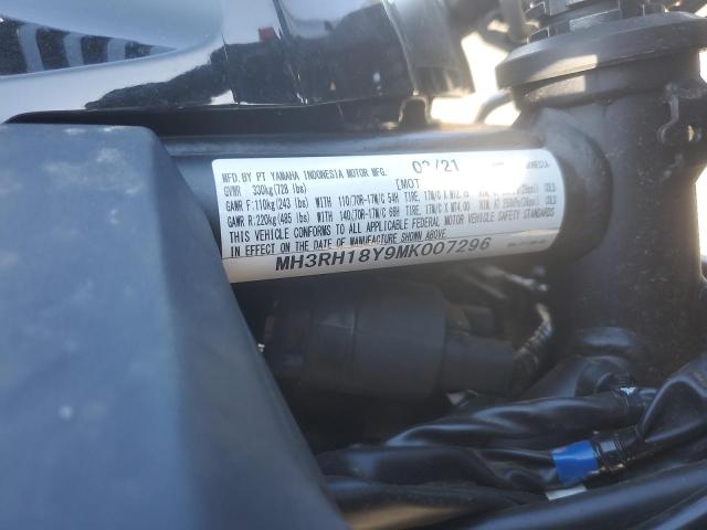 MH3RH18Y9MK007296
