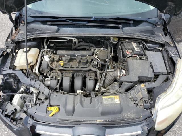 1FAHP3K22CL102696