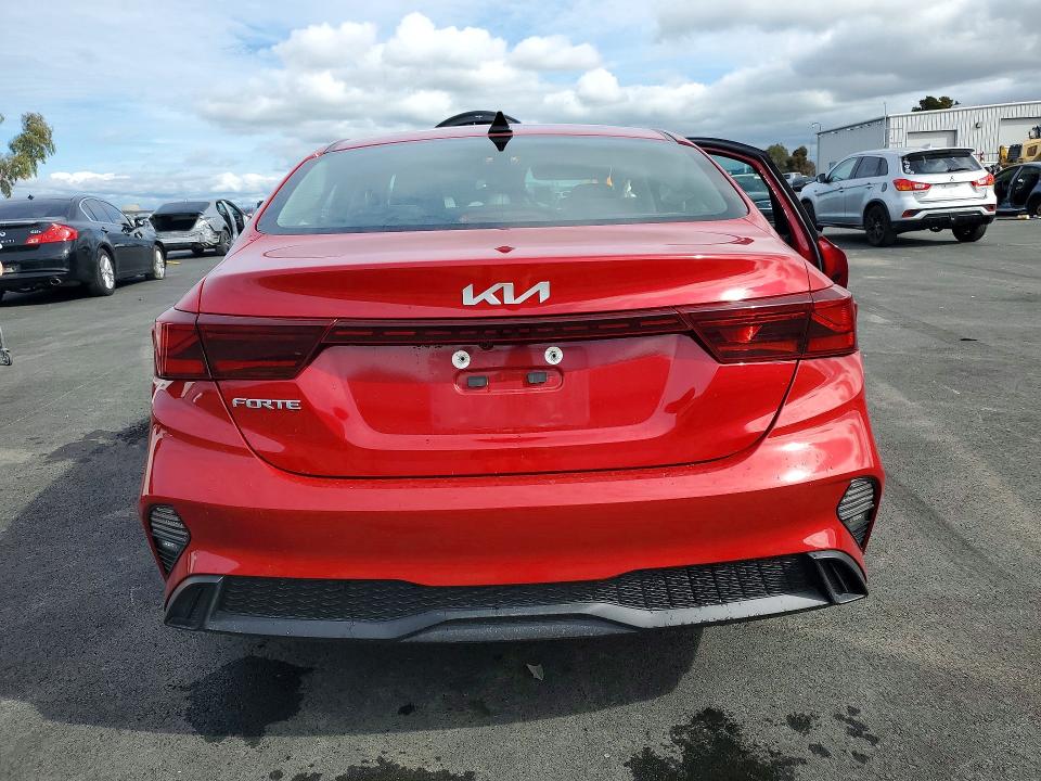 3KPF24AD6RE814624