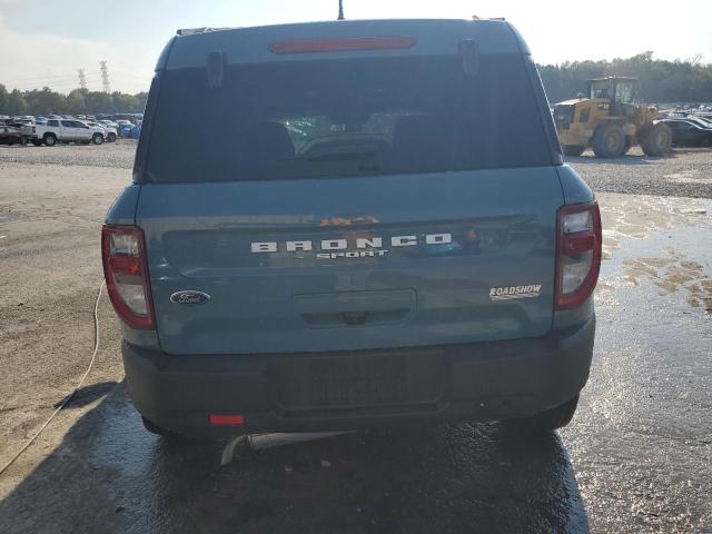 3FMCR9B6XMRA44873