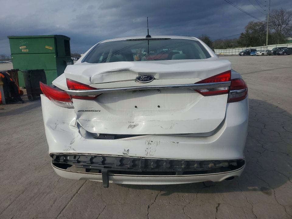 3FA6P0G78HR387746