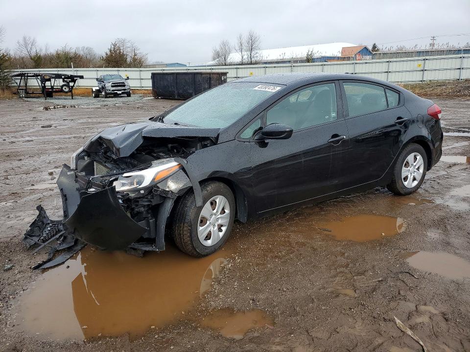 3KPFK4A75HE056896