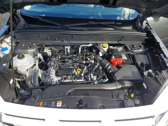 3FMCR9G60RRE92863
