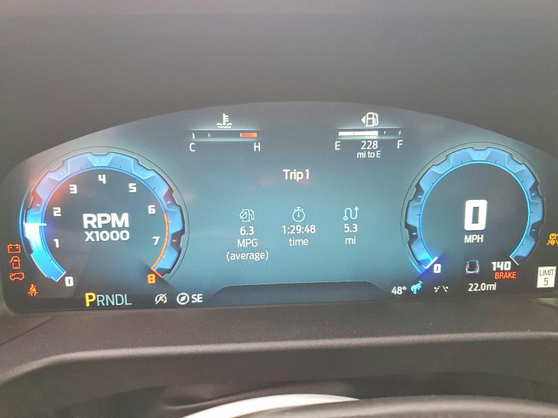 3FMCR9CN0SRF64129