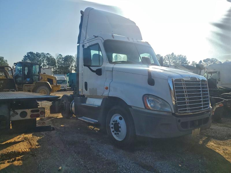 1FUBGEDV6GLHC5609