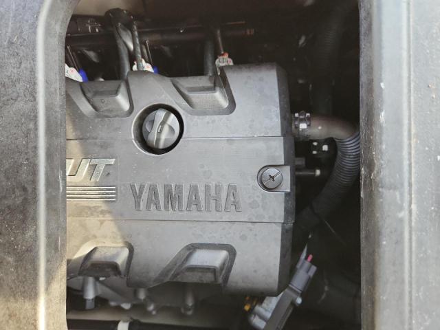 USYAMA0117122
