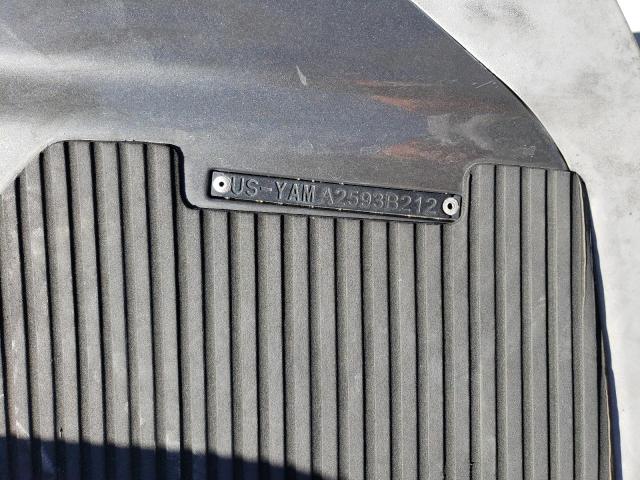 YAMA2593B212