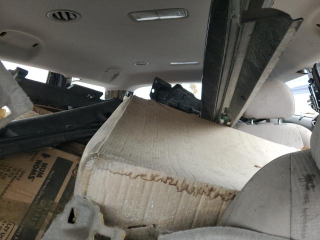 KNDMB5C11G6175832