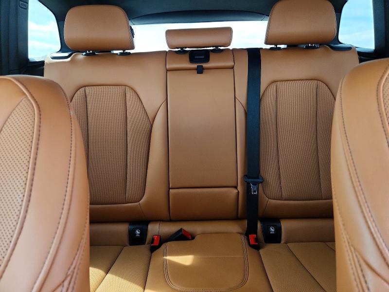 5UX43DP02N9K26029