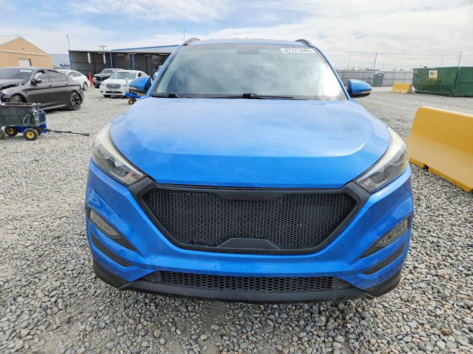 KM8J3CA22GU050331