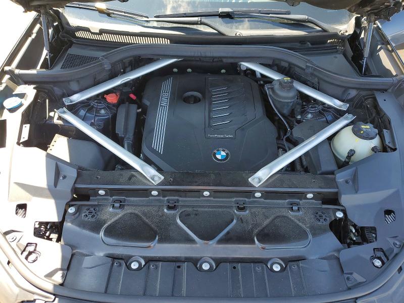 5UXCR6C58KLL38968