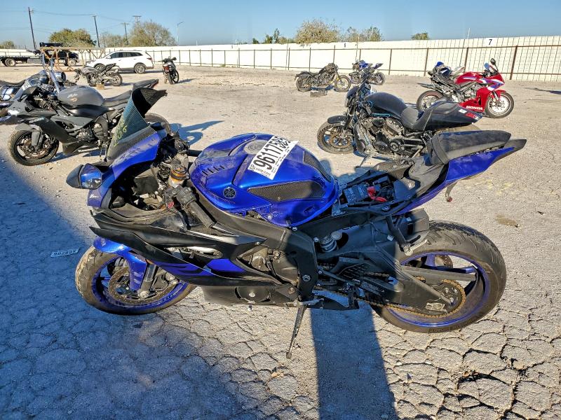 JYARJ28E7KA005284