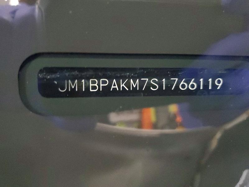 JM1BPAKM7S1766119