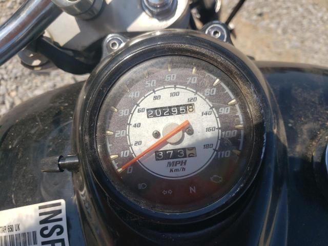 JYAVM01E8DA138966