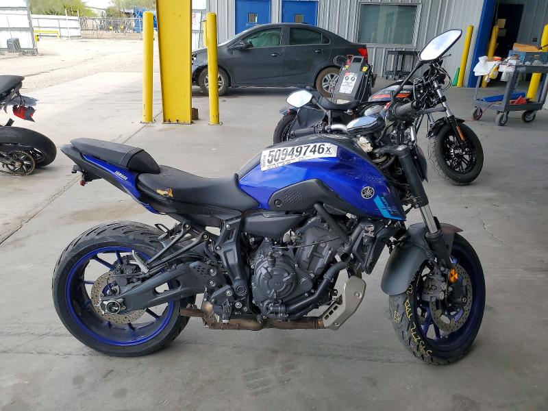 JYARM32E0NA002883