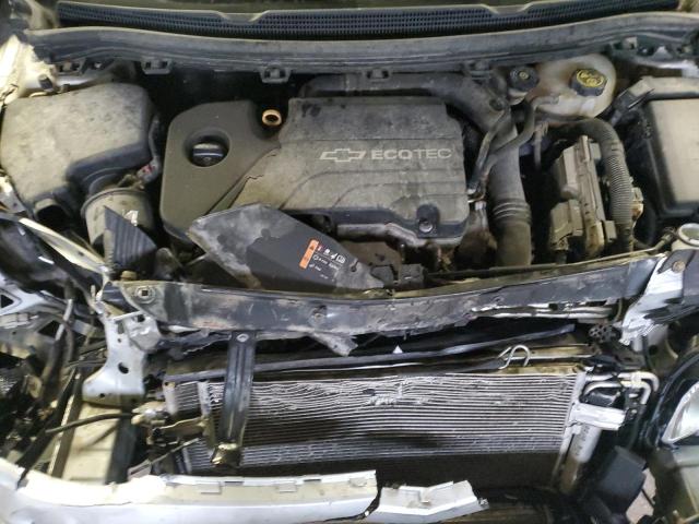 3G1BF5SM9HS506492
