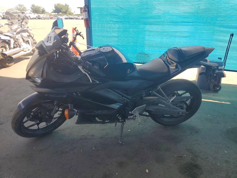 MH3RH18Y5PK010927