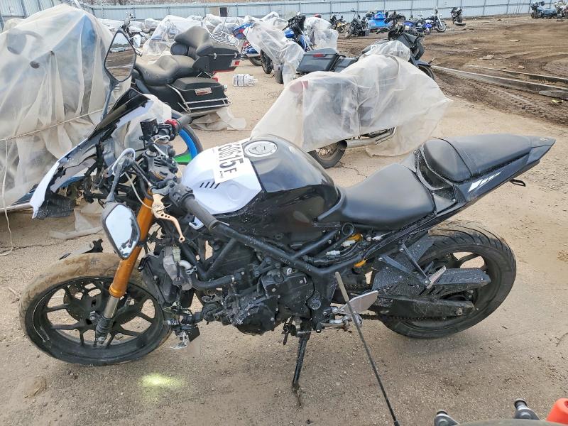 MH3RH18Y1LK002835