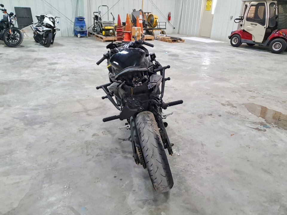 MH3RH18Y3MK006127