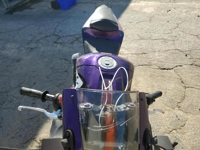 MH3RH18Y3PK011137