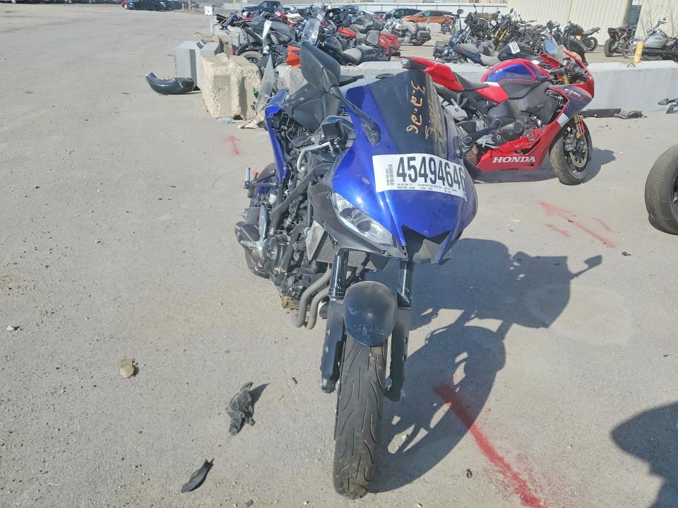 MH3RH18YXPK013323