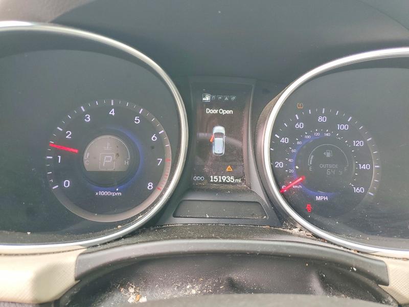 KM8SRDHF8GU163055