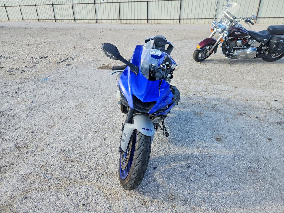 JYARJ28Y8LA002972