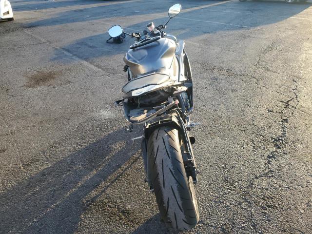 JYARJ16E8GA037343