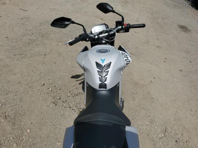MH3RH28E5SK002637