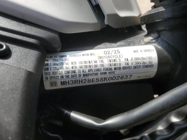 MH3RH28E5SK002637