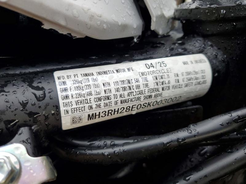 MH3RH28E0SK003002