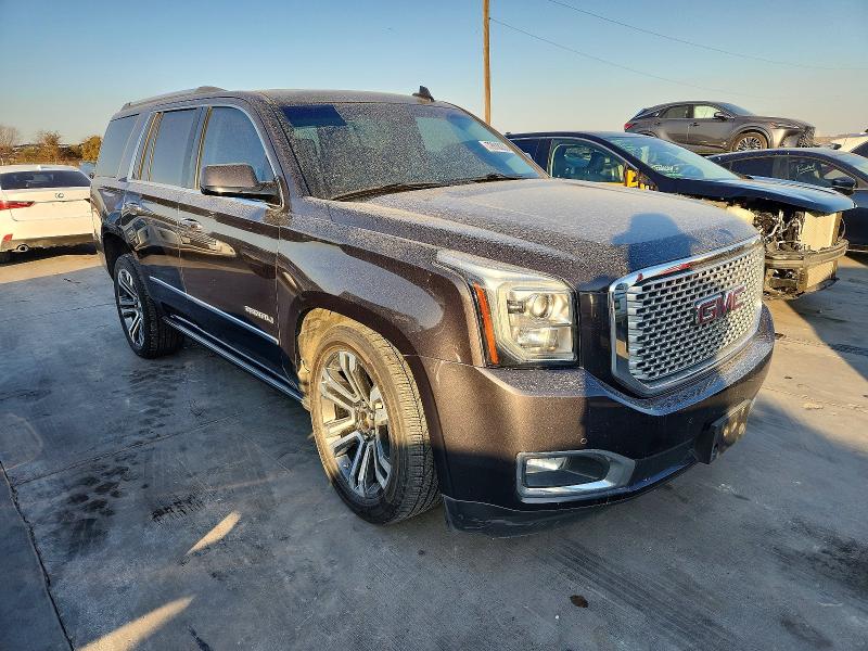 1GKS1CKJ0HR202362