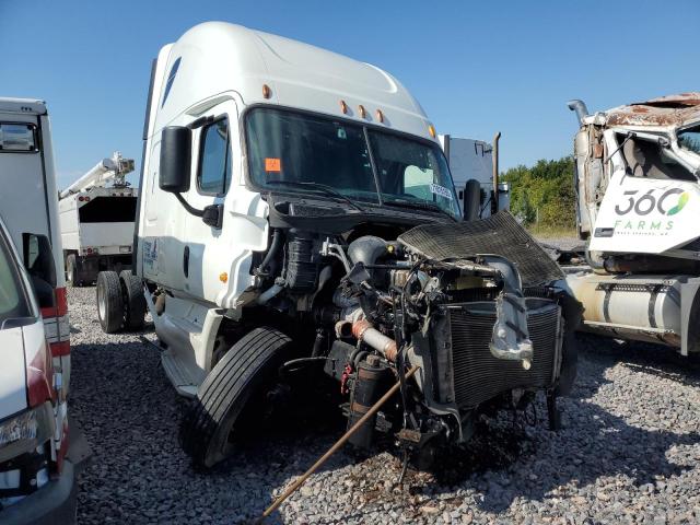 2016 FREIGHTLINER CASCADIA 1 — VIN 1FUJGLD55GLGP4396