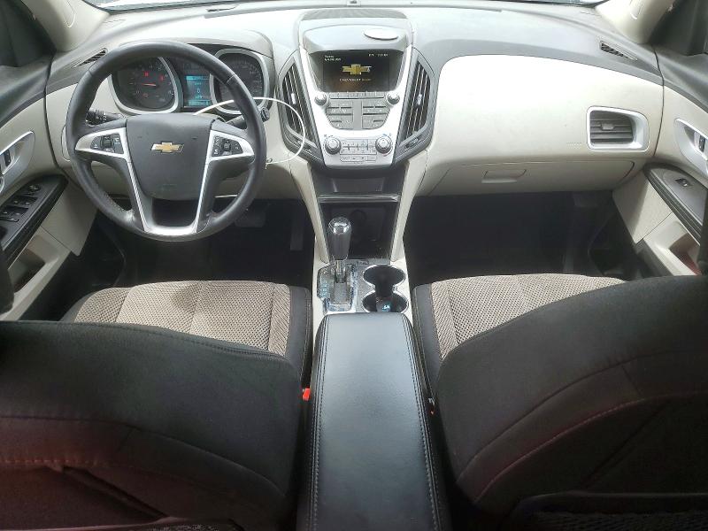 2GNALCEK2G1125479