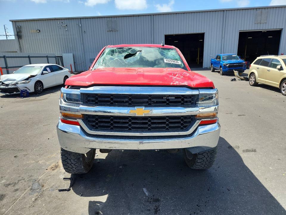 2GCRCPEC1K1149664