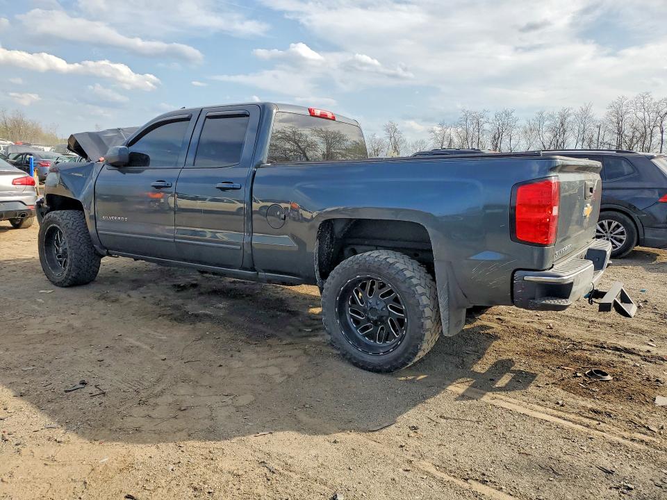 2GCRCPEC7K1129354