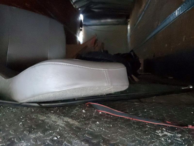 3ALACWDT0FDGM5970