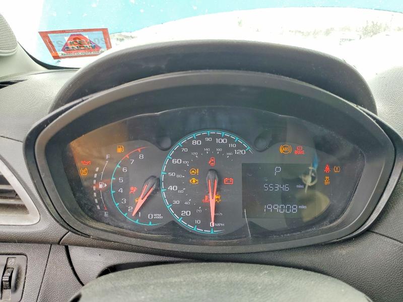 KL8CB6SA4KC753136
