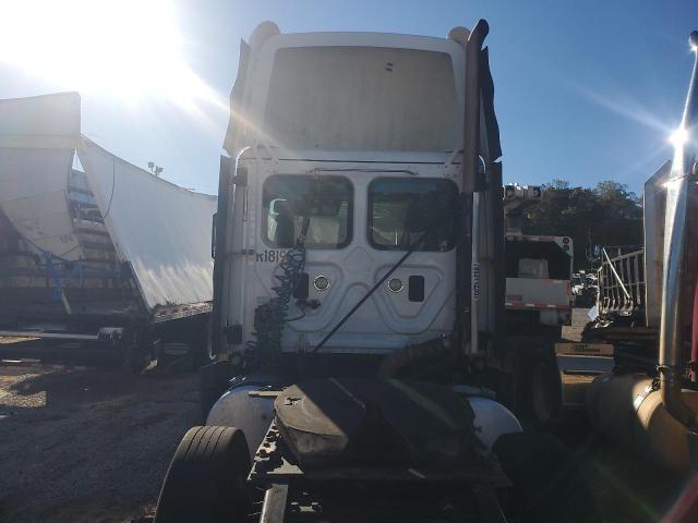 1FUBGEDV6GLHC5609
