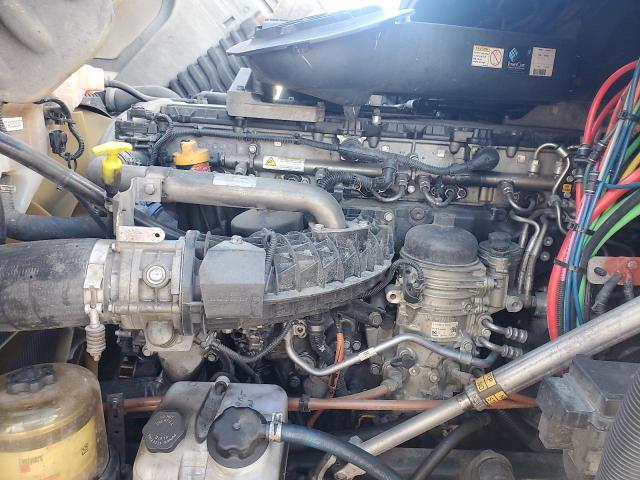 1FUBGEDV6GLHC5609