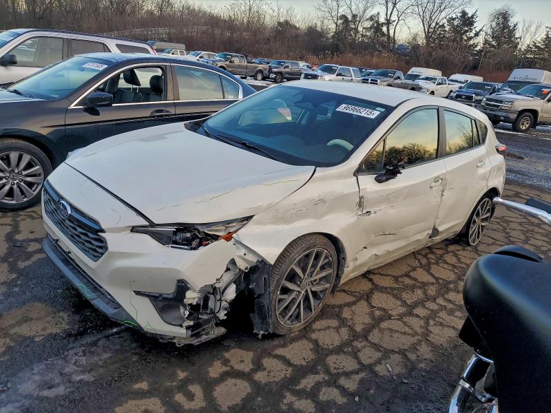 2024 SUBARU IMPREZA SP — VIN JF1GUAFC3R8894669