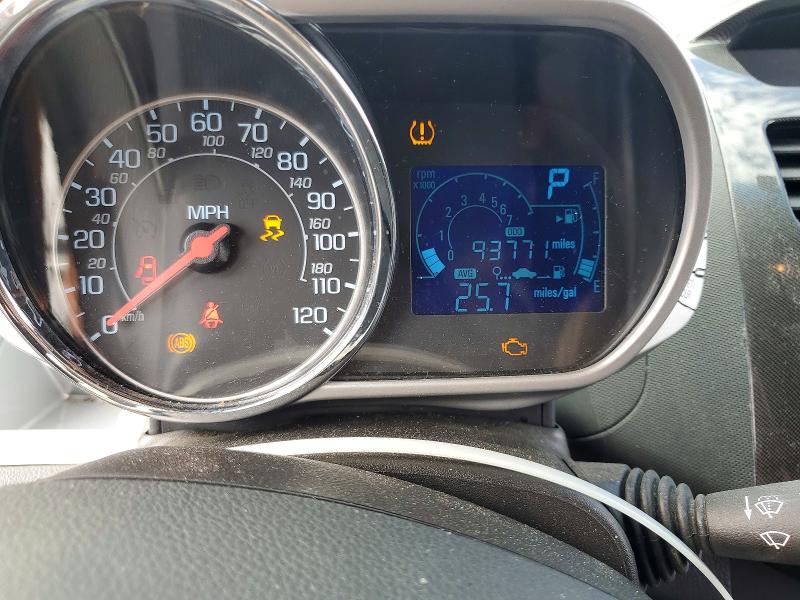 KL8CB6S97FC789995