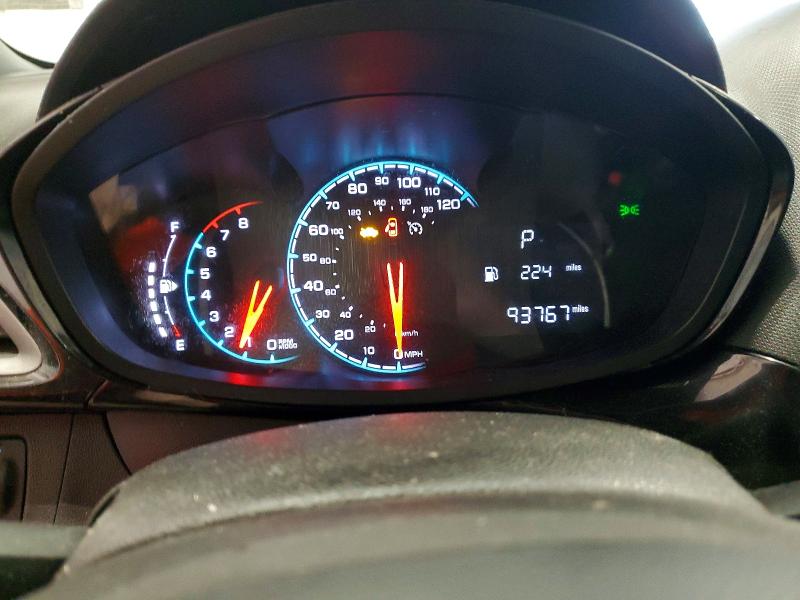 KL8CD6SA6KC739376