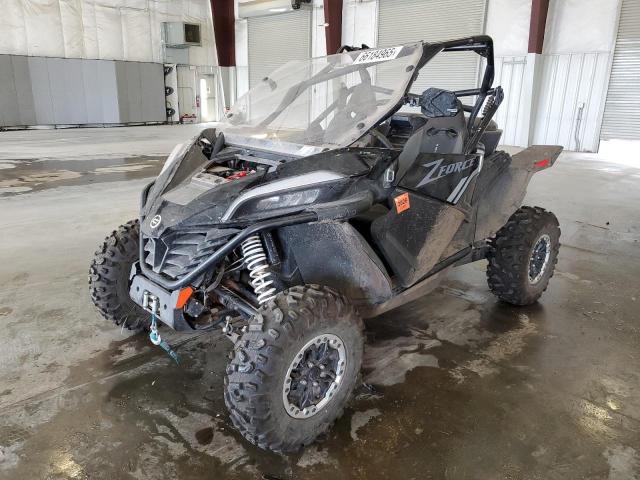 LCELV1ZM3R6000207