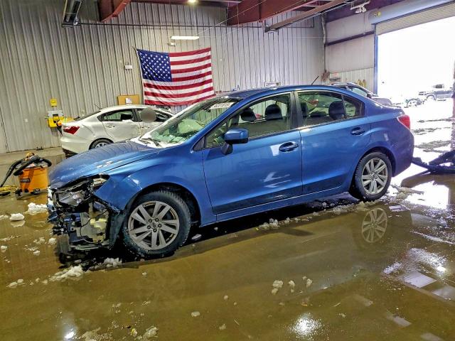 2016 SUBARU IMPREZA PR — VIN JF1GJAB66GH012478