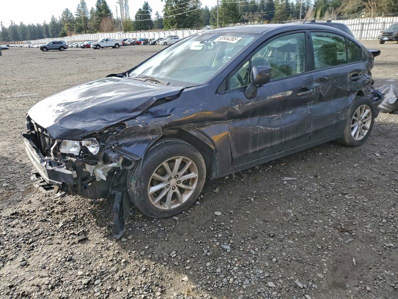 2012 SUBARU IMPREZA PR — VIN JF1GJAC69CH009373