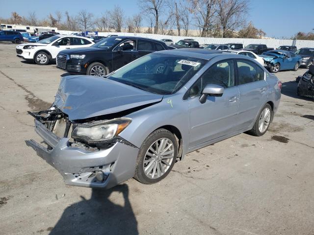 2016 SUBARU IMPREZA PR — VIN JF1GJAF64GH011212