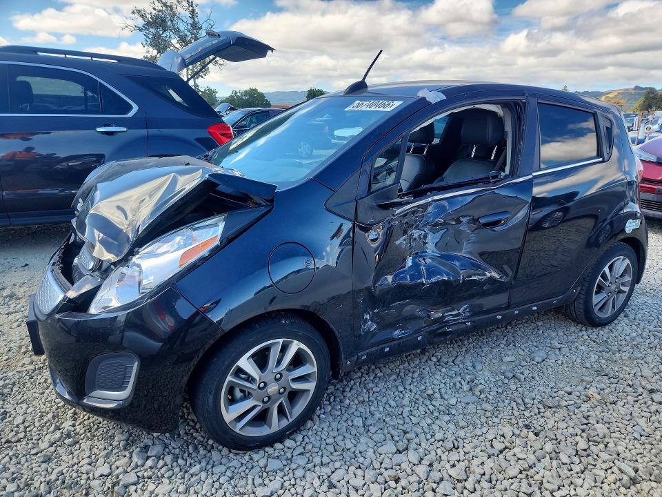 KL8CL6S02FC819077
