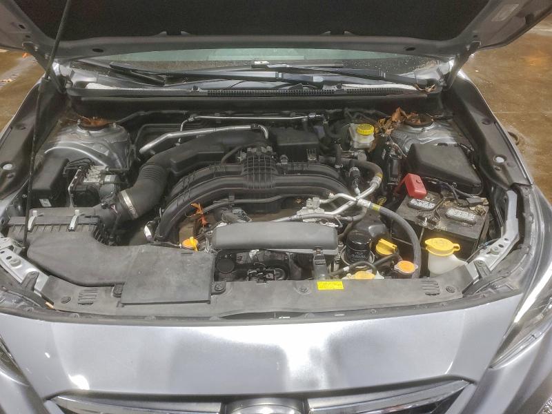 4S3GTAD69L3713010